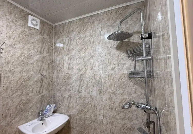 2 otaqlı mənzil , Yasamal, Bakı