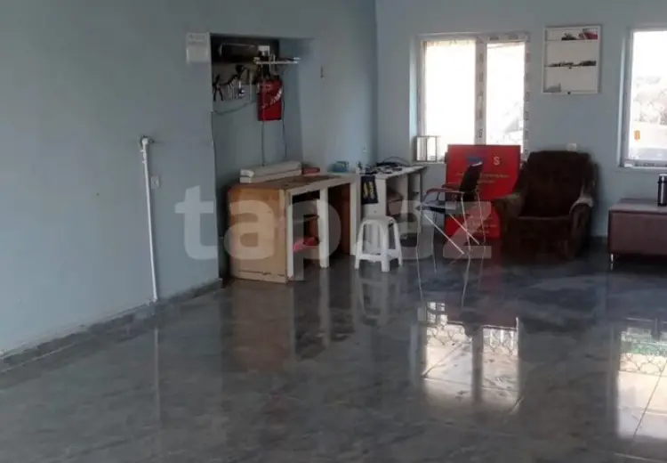 0 m² Obyekt / Ofis , Lökbatan qəs., Qaradağ, Bakı