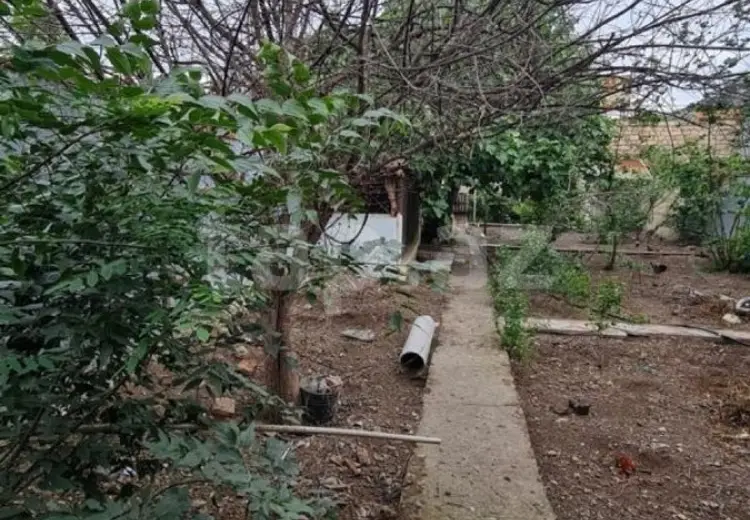 3 otaqlı mənzil , Gəncə