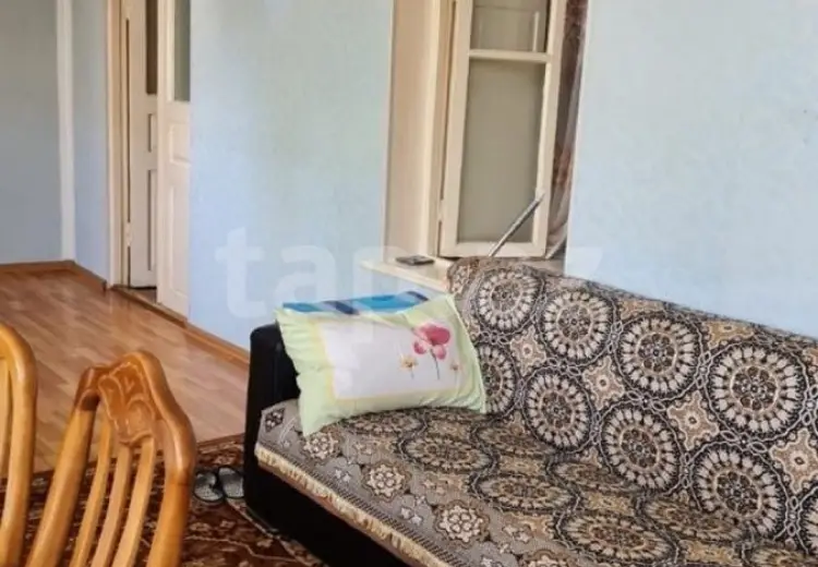 3 otaqlı mənzil , Gəncə