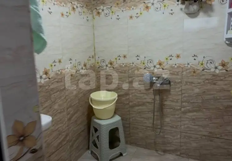 2 otaqlı mənzil , Binə qəs., Xəzər, Bakı