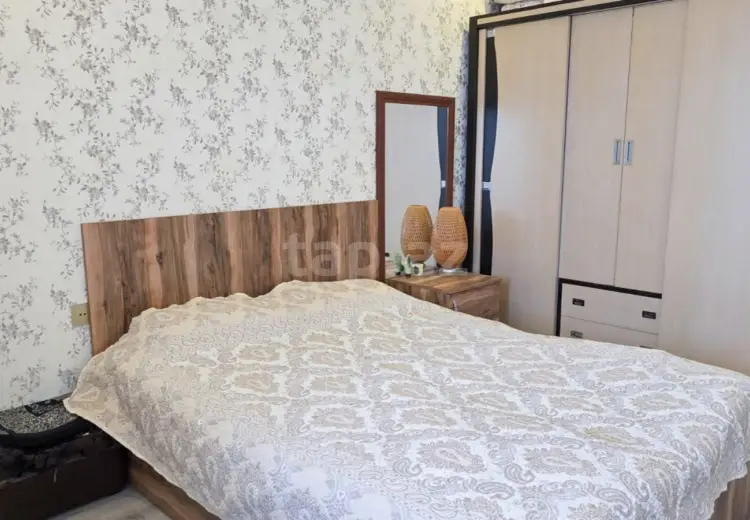 2 otaqlı mənzil , Xırdalan