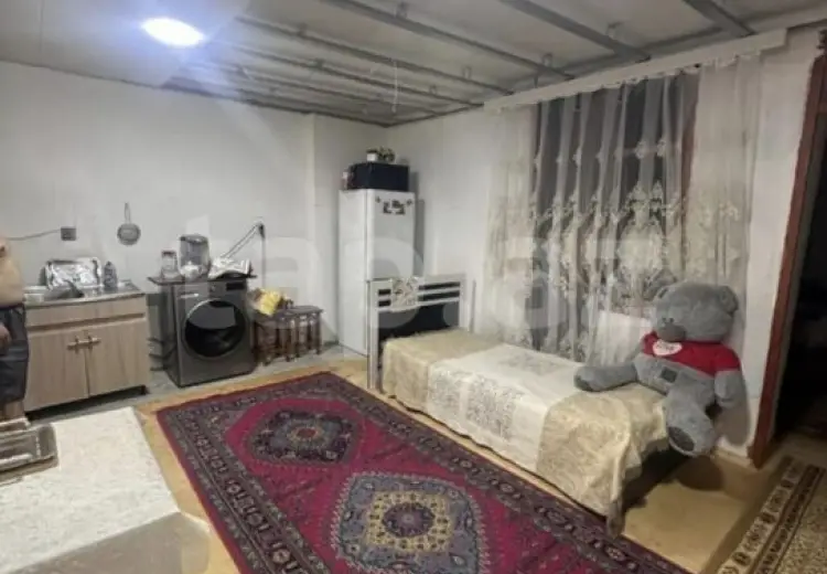 3 otaqlı mənzil , Bakı