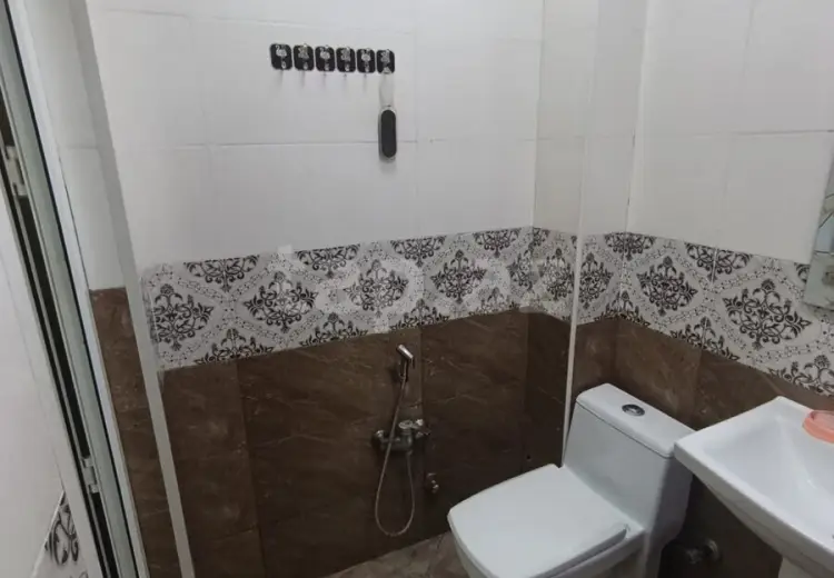 3 otaqlı mənzil , Sumqayıt