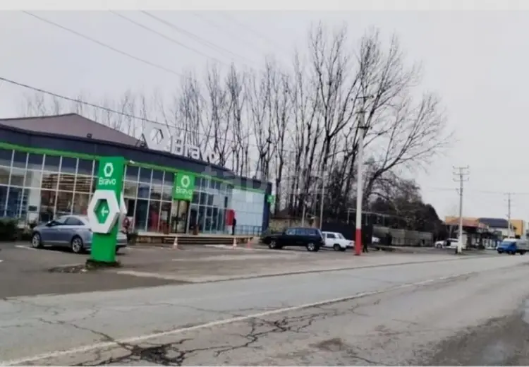 0 m² Obyekt / Ofis , Lənkəran