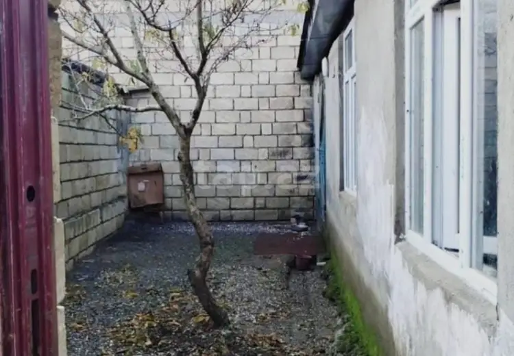 0 m² Obyekt / Ofis , Lənkəran