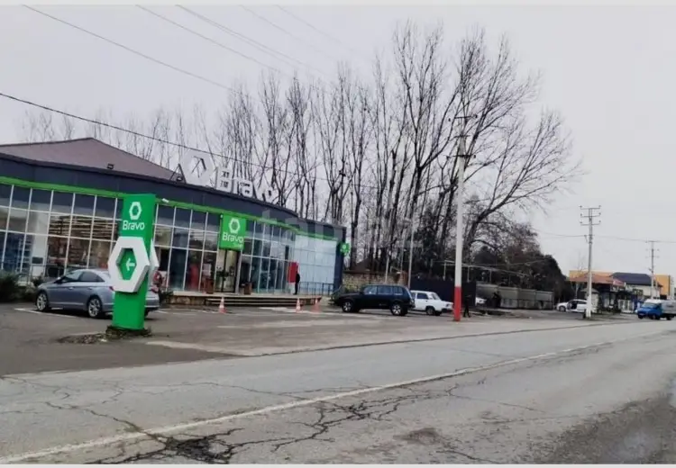 0 m² Obyekt / Ofis , Lənkəran