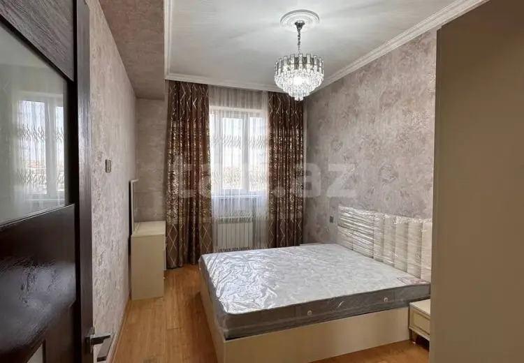 2 otaqlı mənzil , Xırdalan