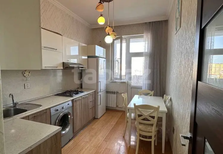 2 otaqlı mənzil , Xırdalan