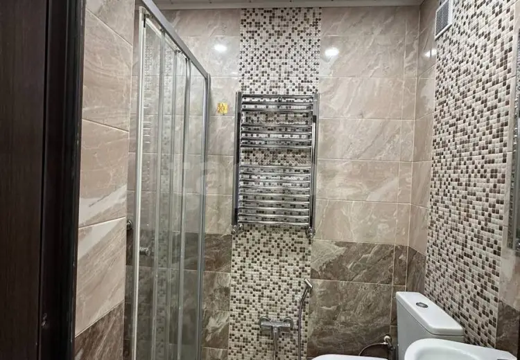 2 otaqlı mənzil , Xırdalan