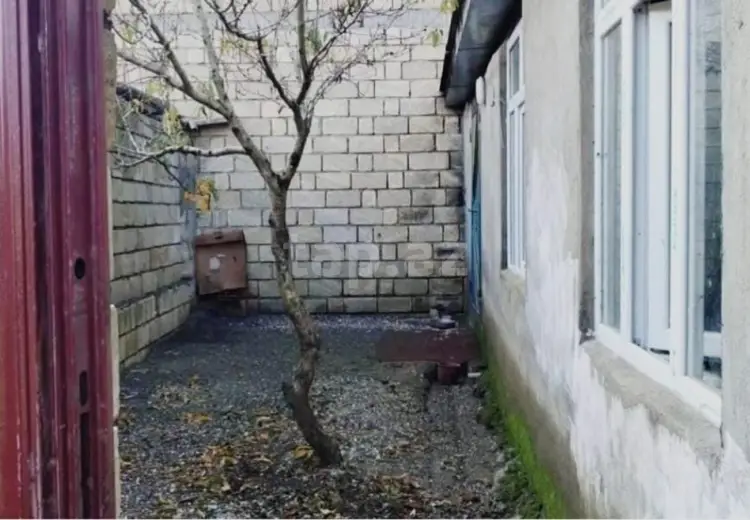 0 m² Obyekt / Ofis , Lənkəran