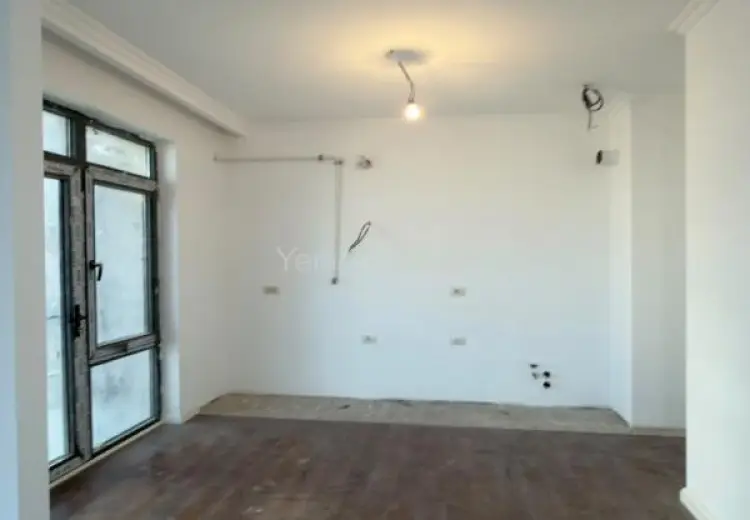 309 000 AZN - 4 otaqlı mənzil Satılır, Yasamal qəs., Yasamal, Bakı