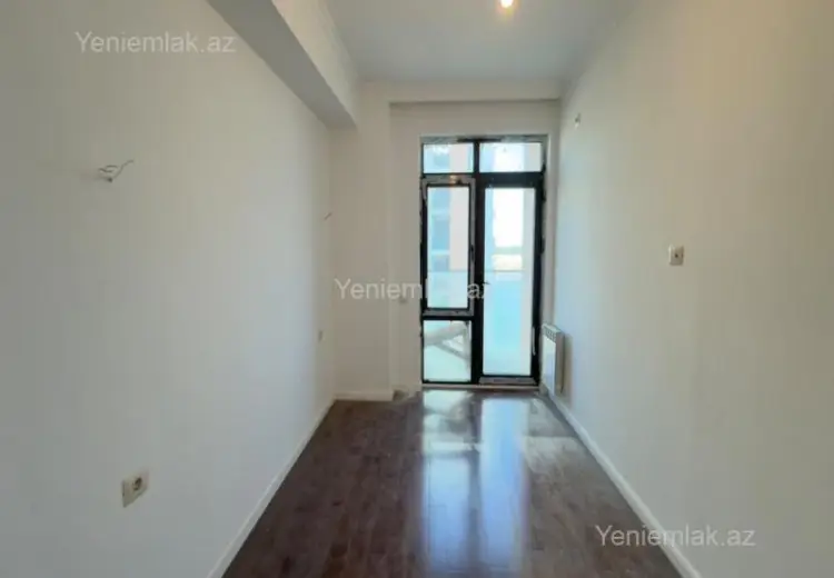 309 000 AZN - 4 otaqlı mənzil Satılır, Yasamal qəs., Yasamal, Bakı