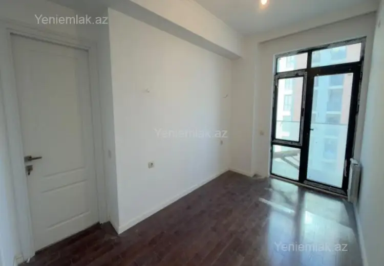 309 000 AZN - 4 otaqlı mənzil Satılır, Yasamal qəs., Yasamal, Bakı