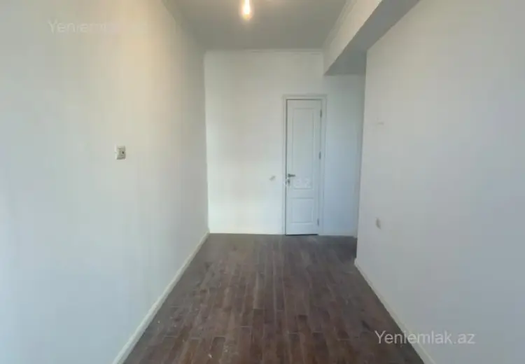 309 000 AZN - 4 otaqlı mənzil Satılır, Yasamal qəs., Yasamal, Bakı