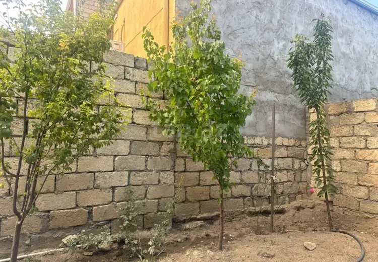 4 otaqlı mənzil , Xırdalan