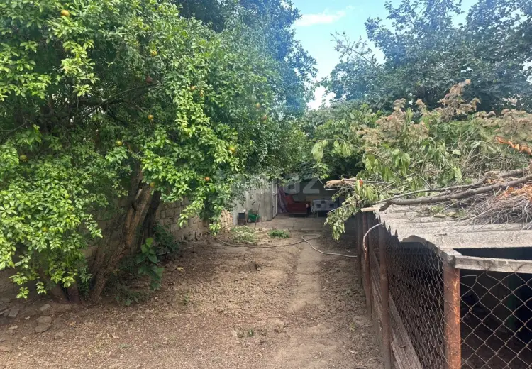 4 otaqlı mənzil , Xırdalan