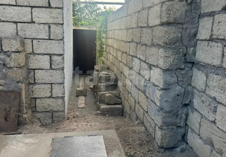 4 otaqlı mənzil , Xırdalan