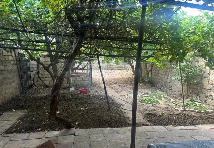 4 otaqlı mənzil , Xırdalan