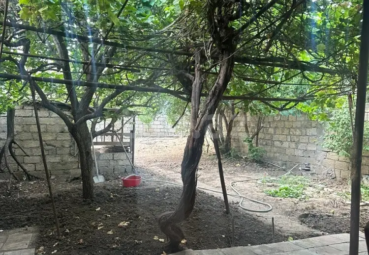 4 otaqlı mənzil , Xırdalan
