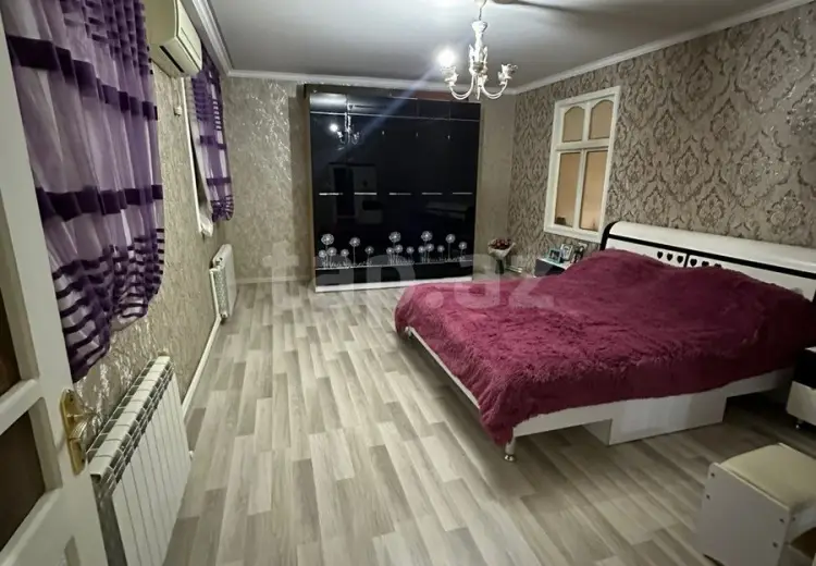 4 otaqlı mənzil , Xırdalan
