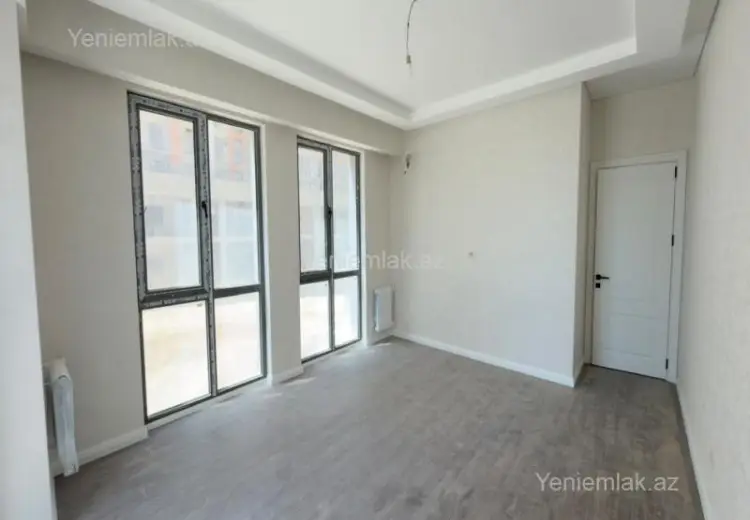 189 000 AZN - 2 otaqlı mənzil Satılır, Yasamal qəs., Yasamal, Bakı