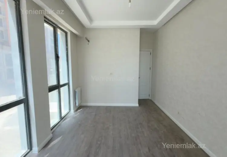 189 000 AZN - 2 otaqlı mənzil Satılır, Yasamal qəs., Yasamal, Bakı