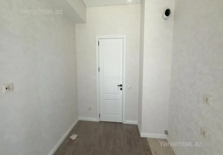 189 000 AZN - 2 otaqlı mənzil Satılır, Yasamal qəs., Yasamal, Bakı