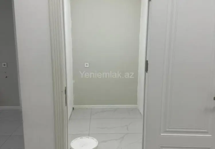 100 m² Obyekt / Ofis Kirayə (aylıq), Nəsimi, Bakı