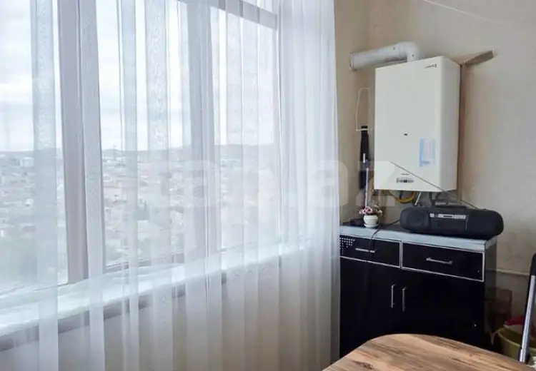 2 otaqlı mənzil , Xırdalan