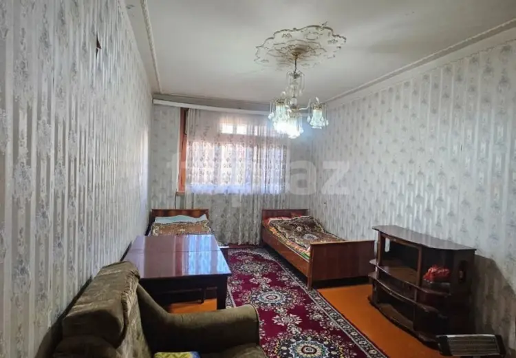 3 otaqlı mənzil , Sumqayıt
