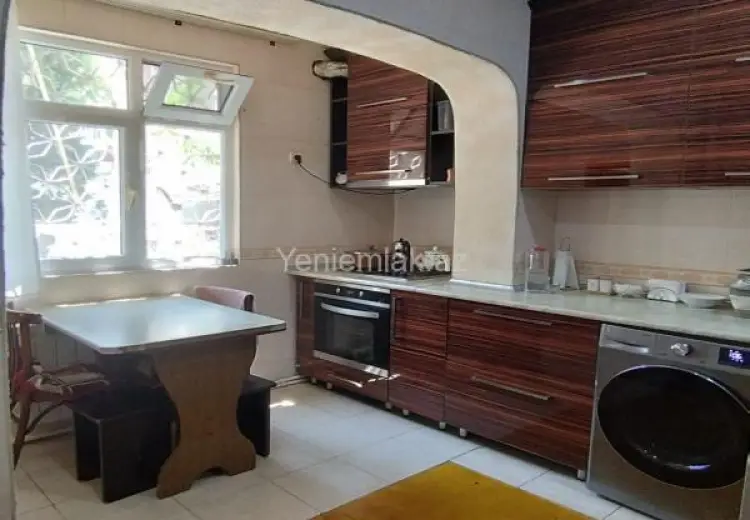 157 000 AZN - 2 otaqlı mənzil Satılır, Xətai, Bakı