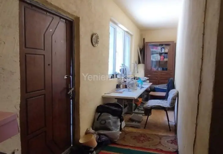 157 000 AZN - 2 otaqlı mənzil Satılır, Xətai, Bakı