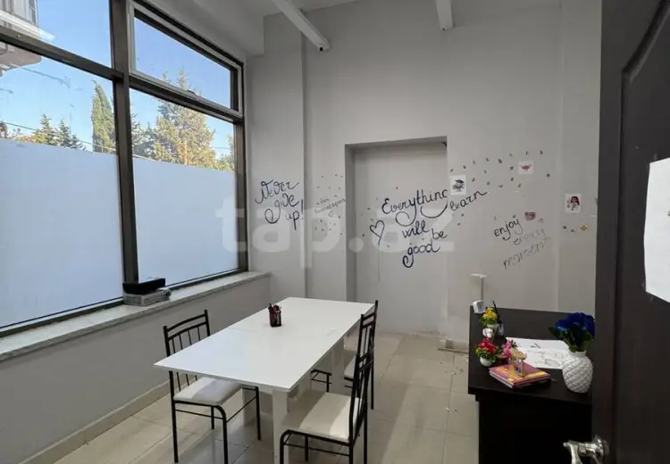 0 m² Obyekt / Ofis , Bakı