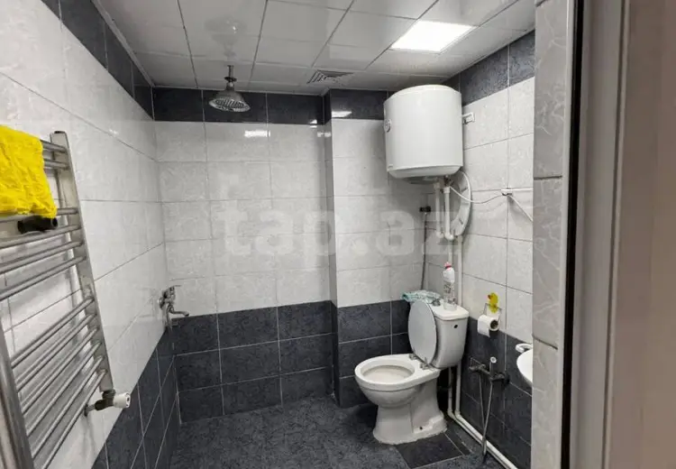 0 m² Obyekt / Ofis , Bakı
