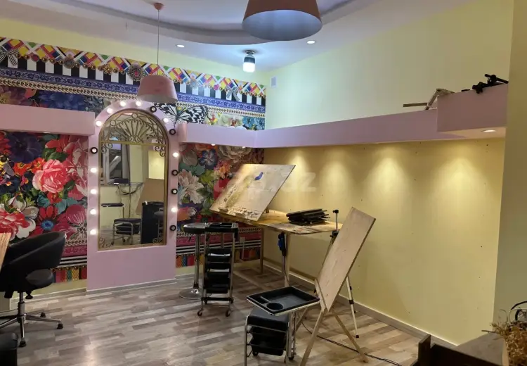 0 m² Obyekt / Ofis , Bakı