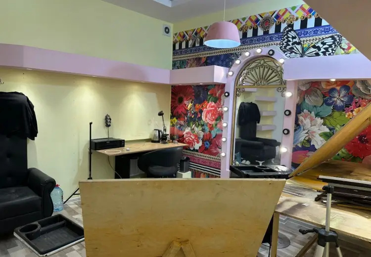 0 m² Obyekt / Ofis , Bakı