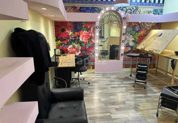 0 m² Obyekt / Ofis , Bakı
