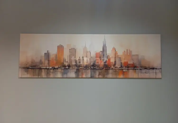 0 m² Obyekt / Ofis , Bakı