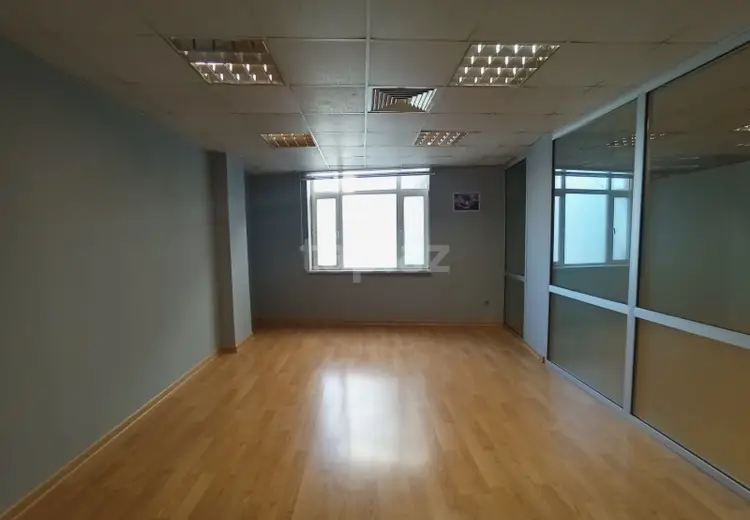 0 m² Obyekt / Ofis , Bakı