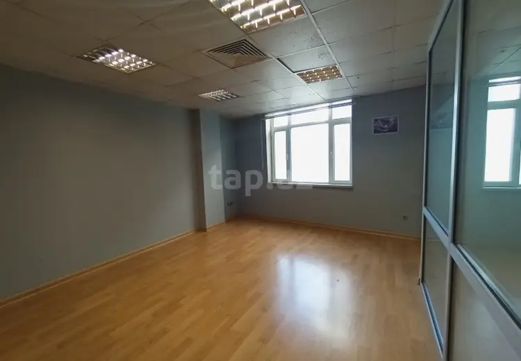 0 m² Obyekt / Ofis , Bakı