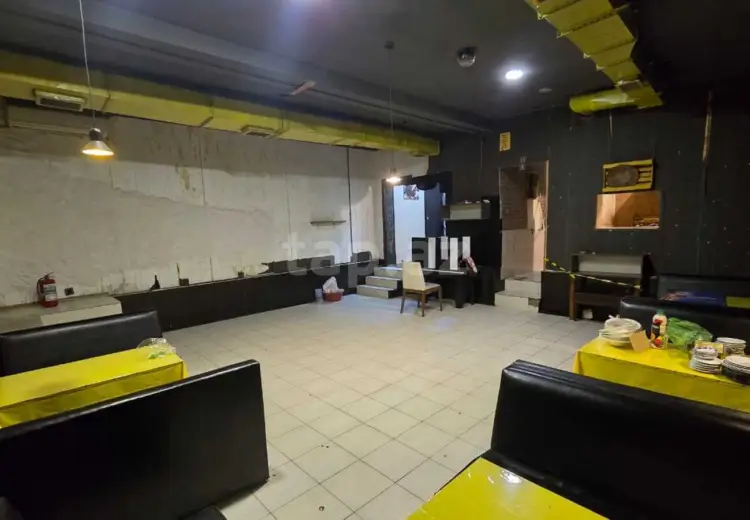 0 m² Obyekt / Ofis , Nərimanov, Bakı