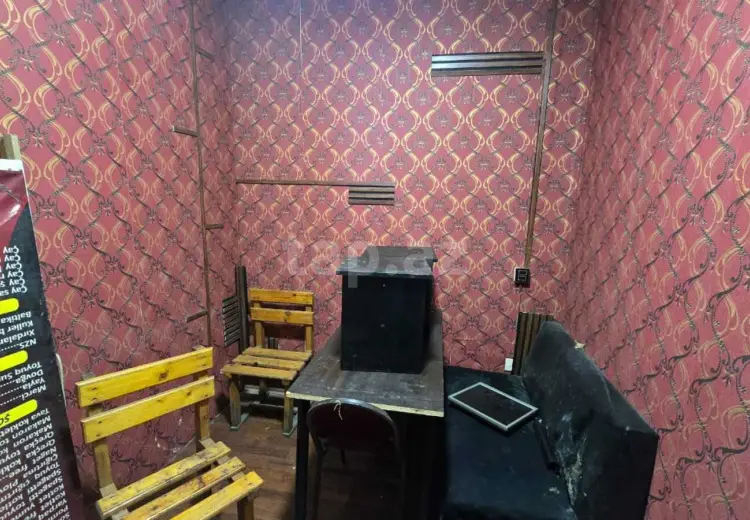 0 m² Obyekt / Ofis , Nərimanov, Bakı