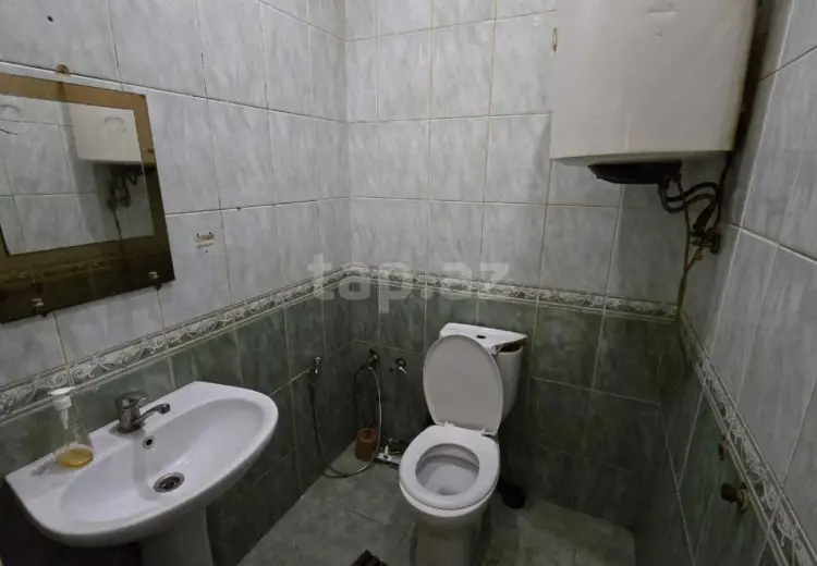 0 m² Obyekt / Ofis , Nərimanov, Bakı