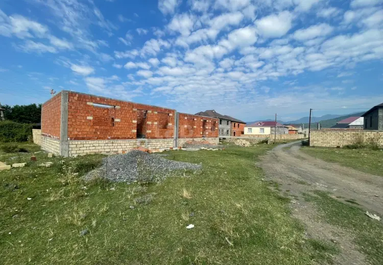 3 otaqlı mənzil , Zaqatala