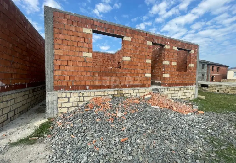 3 otaqlı mənzil , Zaqatala