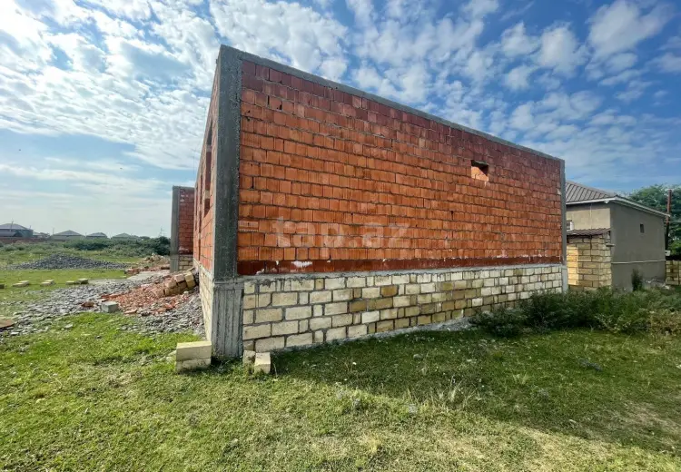 3 otaqlı mənzil , Zaqatala