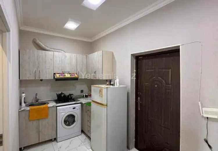 2 otaqlı mənzil Satılır, Xırdalan