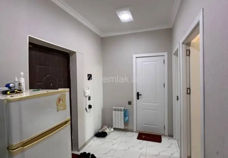 2 otaqlı mənzil Satılır, Xırdalan