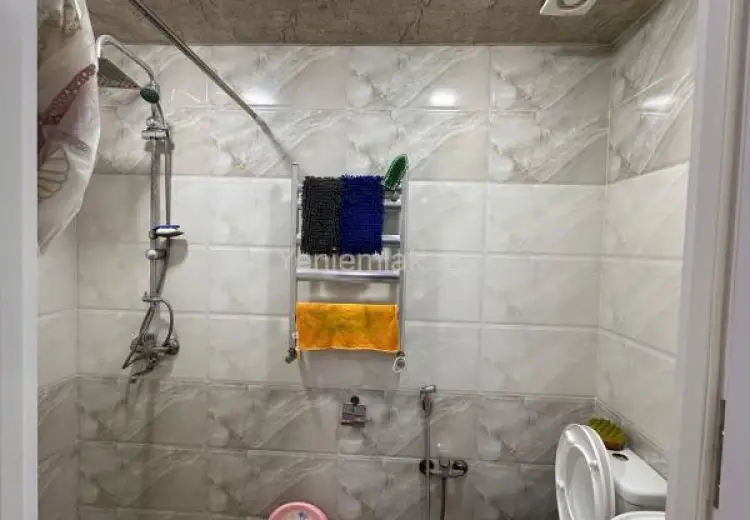 2 otaqlı mənzil Satılır, Xırdalan